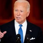 President Biden’s Fiery Phone Call to ‘Morning Joe’ Comes as Hollywood Remains Split on Candidacy