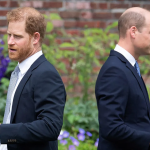 Prince Harry opens up on what caused his distance from royal family: 'Made it clear'