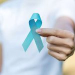 Prostate cancer outcomes comparable for transgender women, cisgender men