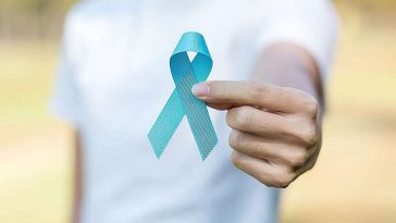 Prostate cancer outcomes comparable for transgender women, cisgender men