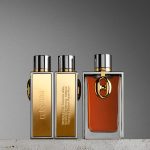 Rabanne Launches Fine Fragrance Collection