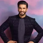 Ranveer Singh receives special birthday wishes from Bollywood stars | Filmfare.com