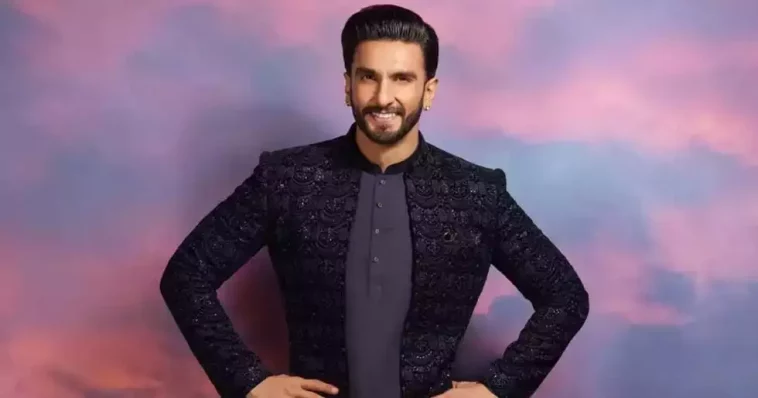 Ranveer Singh receives special birthday wishes from Bollywood stars | Filmfare.com