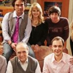 Remembering Bob Newhart: The Big Bang Theory Stars Pay Tribute to Late Actor