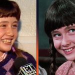 Remembering Shannen Doherty: Watch Late Actress’ First ET Interview (Flashback)