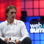 Revolut CEO confident on UK bank license approval as fintech firm hits record $545 million profit