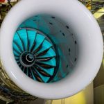 Rolls-Royce boss warns of prolonged supply chain strains