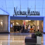 Saks Owner to Acquire Neiman Marcus - Report