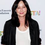 Shannen Doherty Wanted to Move to Italy Before Her Death