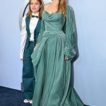 Shiloh Jolie Pitt Moves Forward With Name Change With Newspaper Notice 032