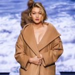 Shiseido Wins Max Mara Fragrance License