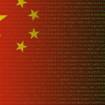 Socialist AI: Chinese regulators are reviewing GenAI models for 'core socialist values,' FT reports