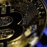 Stolen crypto doubled to $1.38 billion in the first half of 2024, research firm says