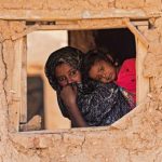 Sudan aid obstacles impact lifesaving relief effort