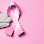 Surviving breast cancer: Nigerian women share their stories