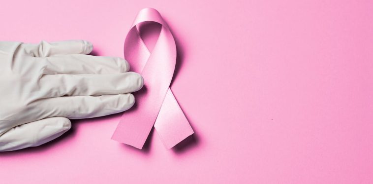 Surviving breast cancer: Nigerian women share their stories