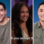 The Bachelorette Is Back — Here Is Every Suitor’s Instagram