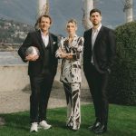 The Group Bringing Luxury’s Marketing Playbook to Women’s Sport