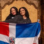 The Inspiration Behind Morir Soñando: The First All-Dominican Comedy Show