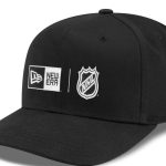 New Era and the NHL have joined forces.