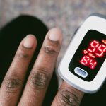 The reckoning for racially biased pulse oximeters is coming due