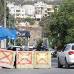 UN rights office condemns forced evictions of Palestinian families in East Jerusalem