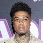 UPDATE: Los Angeles Deputy District Attorney Reportedly Shares Update On Blueface's Release Date From Jail