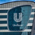 Unilever India’s Profit Disappoints on Sluggish Consumer Demand