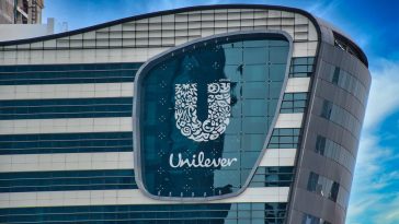 Unilever India’s Profit Disappoints on Sluggish Consumer Demand