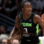 WNBA All-Star roster revealed: Snubs and top questions