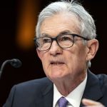 Watch Fed Chair Jerome Powell's remarks on interest rate policy and the economy