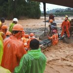 Landslide, Wayanad Landslide, Wayanad