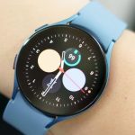 Wear OS 5 Will No Longer Support Watch Faces Not Developed Using WFF, Says Google