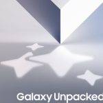 What to expect at Samsung’s Galaxy Unpacked event in July