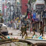 What’s behind the recurring unrest in Bangladesh?