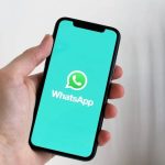 WhatsApp Rolls Out Context Card for New Group Members to Improve Safety