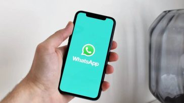 WhatsApp Rolls Out Context Card for New Group Members to Improve Safety