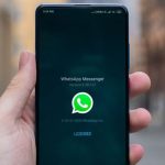 WhatsApp Working on AirDrop-Like Nearby File Sharing Feature on iOS: Report