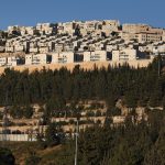 Which countries have sanctioned Israeli settlers – and does it mean much?