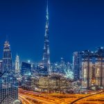 Dubai Customs Launches Blockchain Platform for Reduced Paperwork, Tamper-Proof Data Sharing