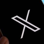 Elon Musk’s X May Be Testing ‘Dislike’ Button on iOS as a Way to Downvote Posts