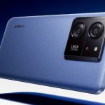 Xiaomi 14T Pro Camera Specifications Tipped Ahead of Global Launch, Might Feature 50-Megapixel Primary Camera