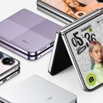 Xiaomi Mix Flip Price, Launch Date in Global Markets Reportedly Confirmed by Company Executive