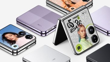 Xiaomi Mix Flip Price, Launch Date in Global Markets Reportedly Confirmed by Company Executive