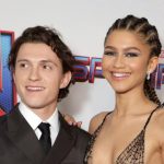 Zendaya and Tom Holland’s Families Are ‘All in’ on Their Relationship