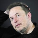 'Carry him to Gitmo on a donkey': Elon Musk agrees to fight Venezuelan President Nicolas Maduro