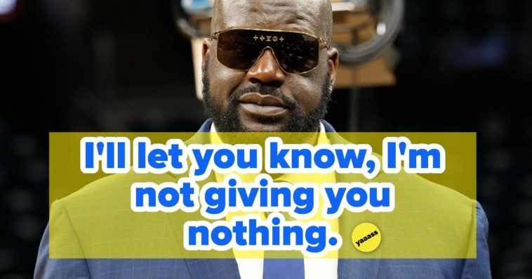 19 Celebrities Who Are Saying 'Nope!' To Giving  An Inheritance