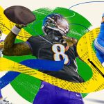 2024 Fantasy Football Draft Guide: Rankings, mock drafts and analysis