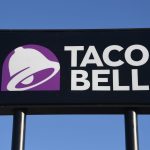 25-Year-Old Ohio Woman Is Reportedly Killed At Taco Bell Drive-Thru In Apparent Murder-Suicide