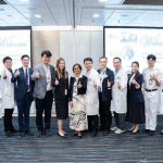 43 public hospitals in Hong Kong validated for Stage 7 EMRAM